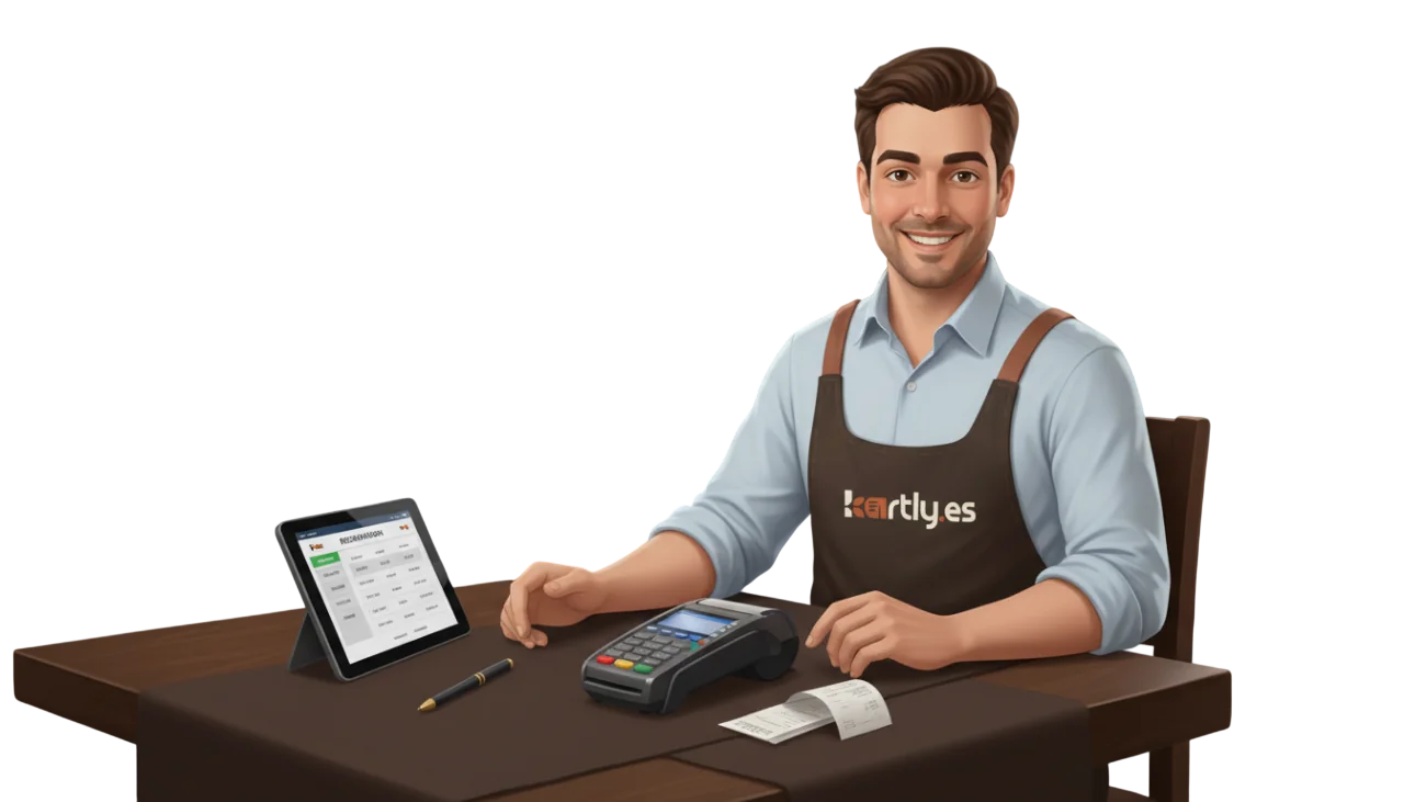 sistema anti no-show restaurantes